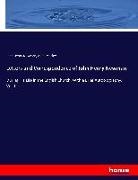 Anne Mozley, John Henr Newman, John Henry Newman - Letters and Correspondence of John Henry Newman