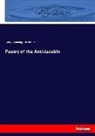 Georg Canning, George Canning, Charles Edmonds - Poetry of the Anti-Jacobin
