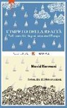 Navid Kermani - L'impeto della realtà. Sulla rotta dei rifugiati attraverso l'Europa