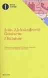 Ivan Goncarov, E. Guercetti - Oblomov
