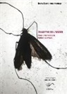 Davide Boero, Max Morales - Soggettive dell'orrore. Come il film di paura pensa a se stesso