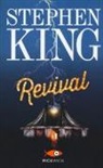 Stephen King - Revival