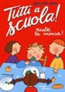 Costa - Aiuto, la mensa! Tutti a scuola!
