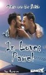 Mieko aus der Heide - In Love: Pawel