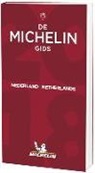 Michelin Nederland/Netherlands 2018