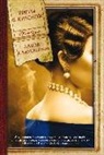 Anne Tyler - Uroki dyhanija