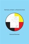 Raymond Sunstrum, Raymond Sunstrum - Poetry of Truth
