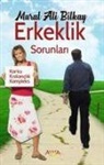 Murat Ali Bilkay - Erkeklik Sorunlari