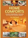 Ace McCloud - Home Comforts