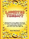 Ace McCloud - Laughter Therapy