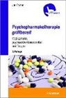 Jan Dreher - Psychopharmakotherapie griffbereit