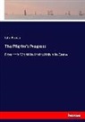John Bunyan - The Pilgrim's Progress