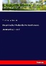 Otto von Bismarck, Otto Fürst von Bismarck - Die politischen Reden des Fürsten Bismarck
