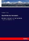 Christian Kramp - Geschichte der Aerostatik