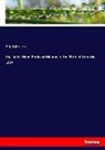 Eric Johnson - Legislative Hand Book and Manual of the State of Nebraska, 1897