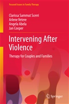 Ange Abela, Angela Abela, Jan Cooper, Clariss Sammut Scerri, Clarissa Sammut Scerri, Arlen Vetere... - Intervening After Violence