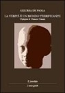 Azzurra De Paola - La verità è un mondo terrificante