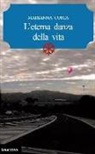 Marianna Costa - L'eterna danza della vita