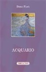 Bona Fiori - Acquario