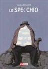 Laura Bellucci - Lo specchio