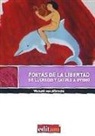Michael von Albrecht - Poetas de la libertad : de Lucrecio y Catulo a Ovidio