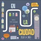 Katie Haworth, Craig Shuttlewood - En la ciudad