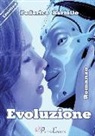 Federico Bertollo - Evoluzione