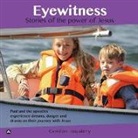 Gordon Jaquiery - Eyewitness