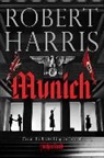 Robert Harris - Munich