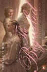 Thomas Cullinan, Cullinan Thomas - The Beguiled