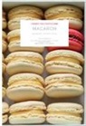 José Maréchal, F. Lucano - Macaron. Ingredienti, tecniche, ricette