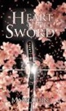 Mark Chin - Heart of the Sword