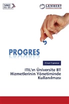 Zübeyir Ergenekon - ITIL' n Üniversite BT Hizmetlerinin Yönetiminde Kullan lmas