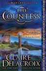 Claire Delacroix - The Countess