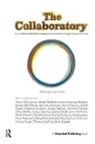 Katrin Muff, Katrin Muff, Muff Katrin - Collaboratory