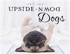 Serena Hodson, Hodson Serena - Upside-Down Dogs