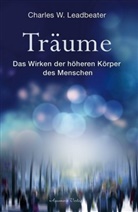 Charles W Leadbeater, Charles W. Leadbeater - Träume