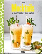 V. Cocktails - Mocktails
