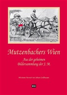 Mutzenbachers Wien