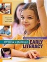 Nancy L Cecil, Nancy Lee Cecil - Striking a Balance: A Comprehensive Approach to Early Literacy