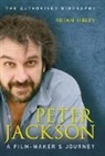 Brian Sibley - Peter Jackson