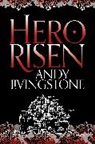 Andy Livingstone, Livingstone Andy - Seeds of Destiny