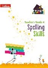 Collins UK, Sarah Snashall - Treasure House