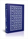 Robin Hobb - Assassin''s Quest