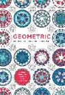 Andy Paciorek, Andy Paciorek - Adult Colouring Journal: Geometric