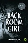 Francis Durbridge, Durbridge Francis - Back Room Girl