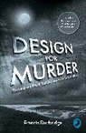 Francis Durbridge, Durbridge Francis - Design For Murder