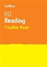 Collins KS1 - Collins KS1 Practice