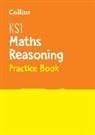 Collins KS1 - Collins KS1 Practice