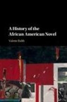 Valerie Babb, Valerie (University of Georgia) Babb, Babb Valerie - History of the African American Novel